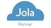 Jola Partner