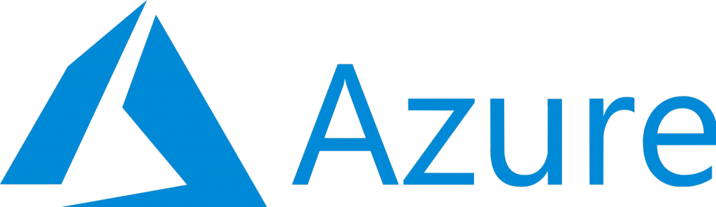 Microsoft Azure