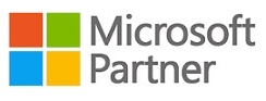 Microsoft Partner