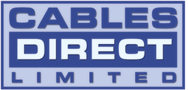 Cables Direct