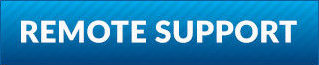Remote Support
