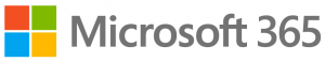 Microsoft Cloud Services