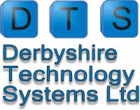Derbyshire Technology Systems