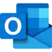 Microsoft Outlook