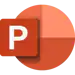 Microsoft PowerPoint