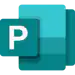 Microsoft Publisher